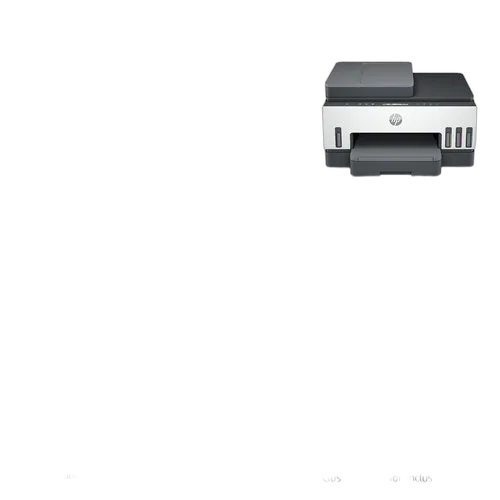 HP SMART TANK 7305 AIO 4800X1200 — vue 5