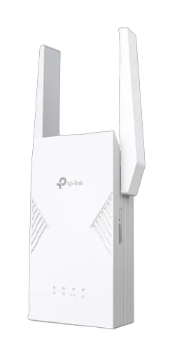 TP-Link BE3600 DUAL-BAND WI-FI 7 RANGE — vue 1