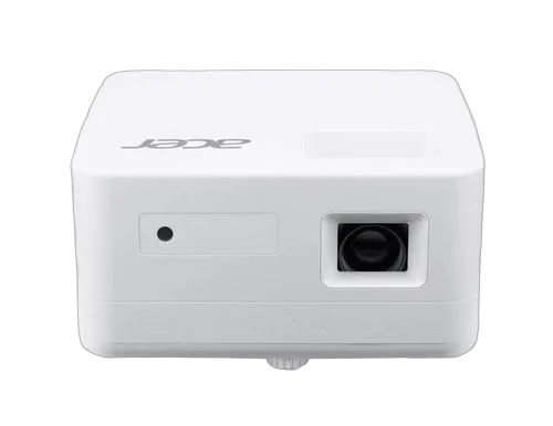 Acer PD1800 DLP 4K2K 1000 Lm 50.000:1 EM — vue 4