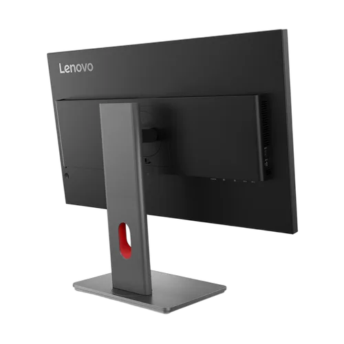 Lenovo THINKVISION P27Q-40 27IN — vue 18