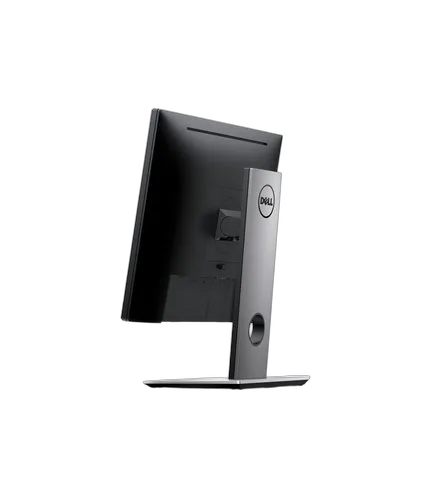 DELL 19 MONITOR - P1917S - — vue 19