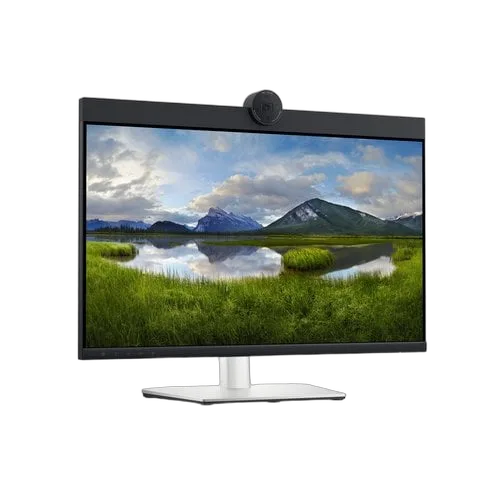 DELL P2424HEB 60.47CM 23.8IN LED — vue 3