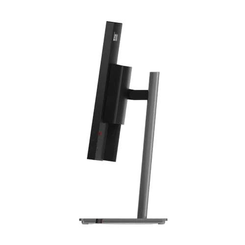 Lenovo THINKVISION P34WD-40 34IN — vue 5