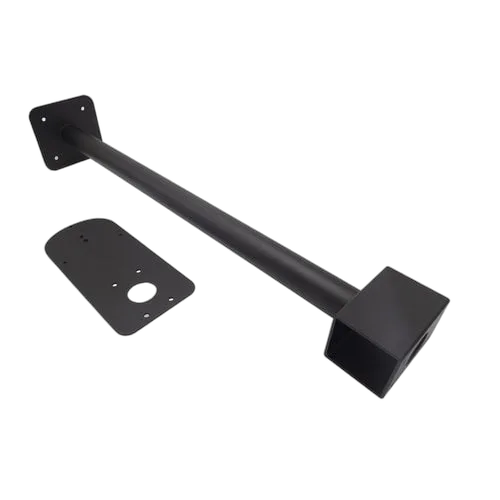 HP POLY STUDIO E60 CEILING MOUNT — vue 3