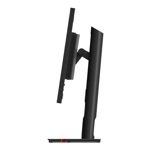 Lenovo THINKVISION T24D-30 23.8IN — vue 4
