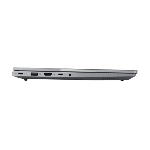 Lenovo TB 14 G8 IAL U7-255H — vue 12