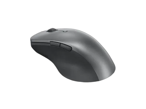 Lenovo PROFESSIONAL BLUETOOTH — vue 1