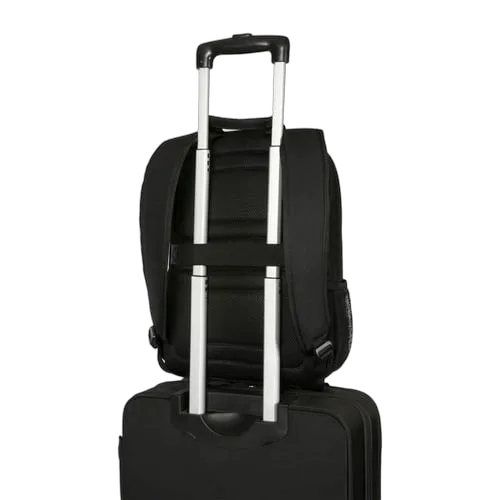 Targus Sac à dos GeoLite EcoSmart Advanced 14-16" - Noir — vue 6