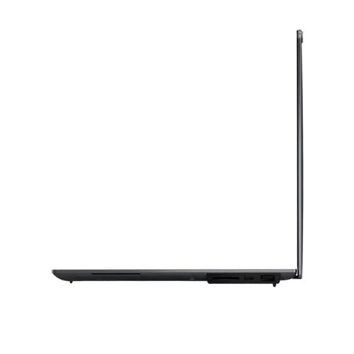 Lenovo THINKPAD X9-15P GEN 1 INTEL COR — vue 9