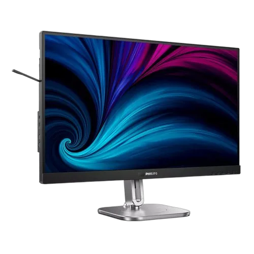 Philips 27B2U6903/00 27" 16:9 IPS 3840x2160 — vue 11