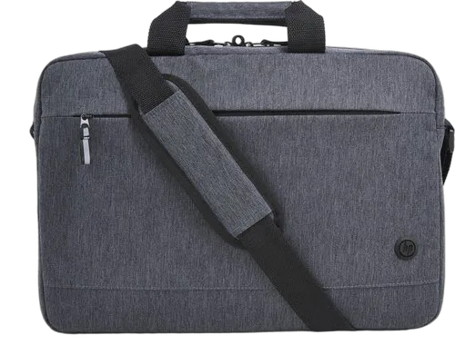 HP Prelude Pro 15.6 Laptop Bag (4Z514AA) — vue 1