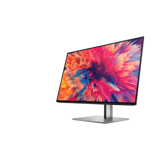 HP Z24Q G3 IPS 2560X1400 1000:1 — vue 16