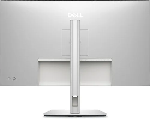 DELL ULTRASHARP 32 4K — vue 3