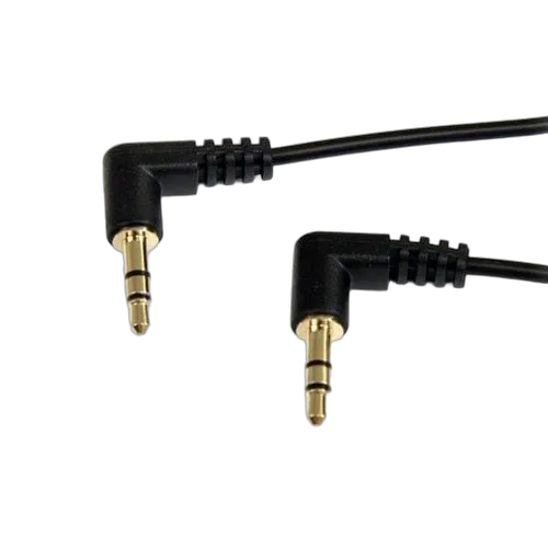StarTech Câble audio stéréo — vue 1