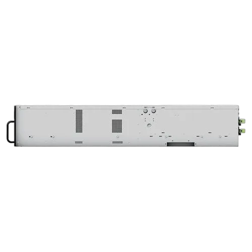 Synology HD6500 4U 60 BAY 2X 2.4GHZ 10C — vue 3