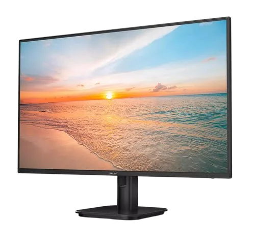 Philips 27" 100Hz DP — vue 6