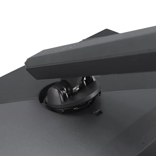 Asus ROG Strix OLED XG32UCWMG - 31.5" WOLED 4K/240Hz ou FHD/480Hz — vue 4