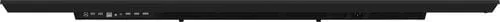 Iiyama LH6565UHSB-B1 64.5IN IPS 4K — vue 10