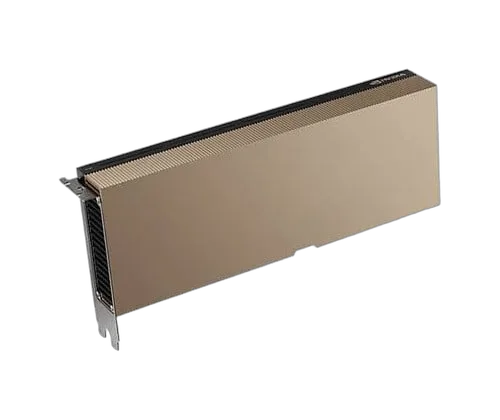 PNY NVIDIA H200 NVL PCIE 141Go HBM3e — vue 1
