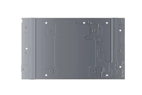 Alphacool Eisblock Aurora RX 7900XTX/XT Nitro avec BackP — vue 5