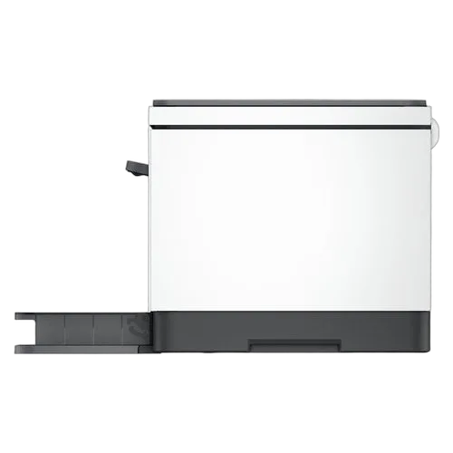 HP LASERJET MFP M234D 29PPM — vue 4