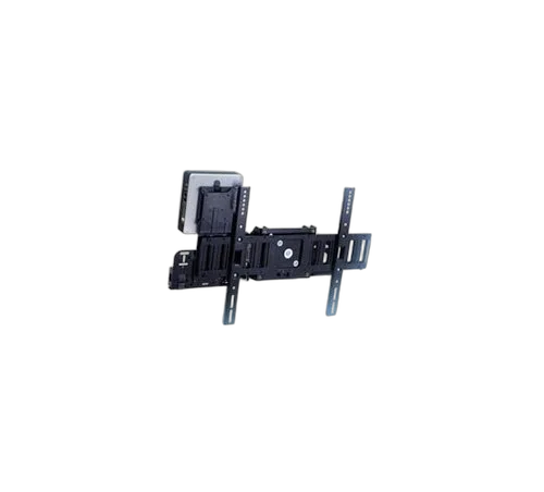 Ergotron 60-600-009/SIM90 Signage Integration Mnt — vue 4