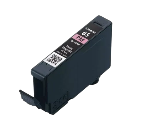 Canon - Magenta - 4221C001 — vue 3