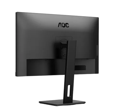 AOC 27 3840x2160 IPS 350 — vue 15
