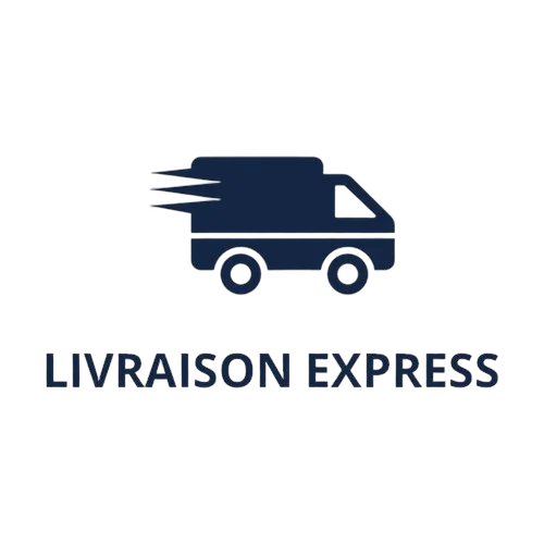 WEB Frais de Port Express - Produit Standard — vue 1