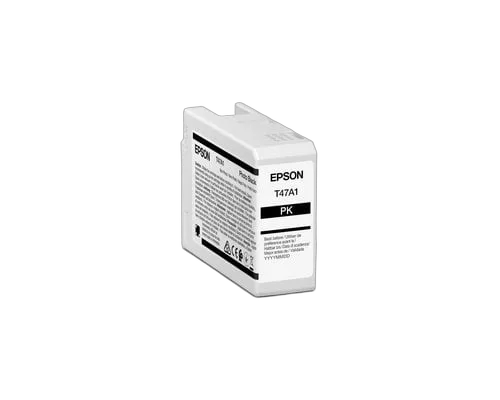Epson SureColor SC-P900   (C11CH37401) — vue 7