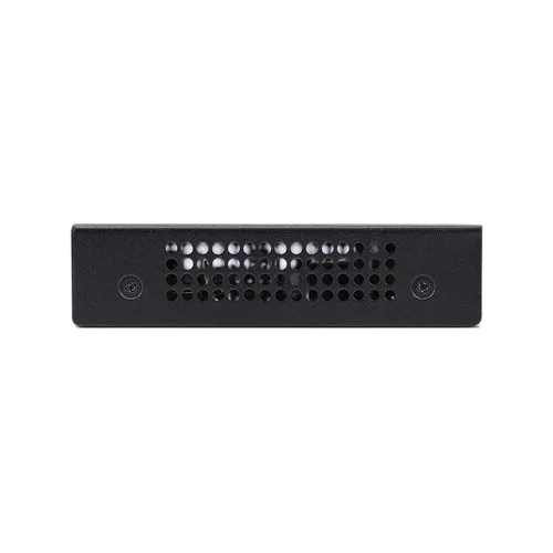 StarTech SWITCH KVM DISPLAYPORT 2 PORTS — vue 5