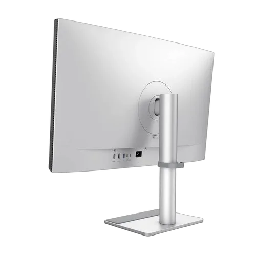 BenQ MA320UP 4K - 3840 x 2160 pixels — vue 3