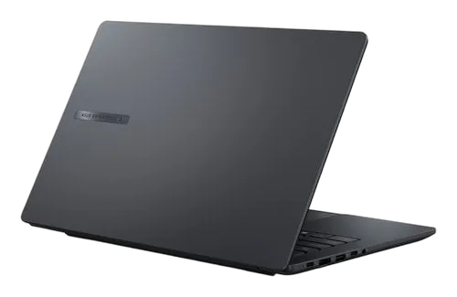 Asus B1503CVA-S74764X/15.6FHD/16/512/W11P — vue 5