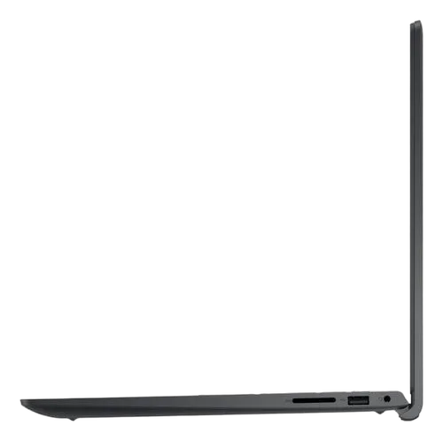 DELL PRO 15 ESSENTIAL PV15250 I — vue 6