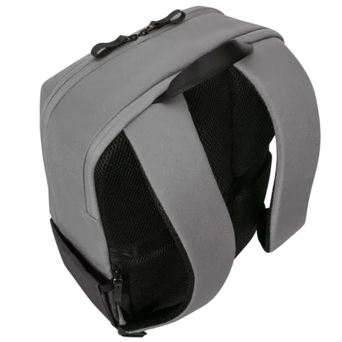 Targus 15-16" Sagano Commuter Backpack Grey — vue 4