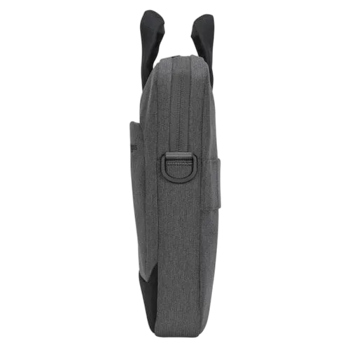 Targus TBS92602GL Cypress 14" Slimcase avec EcoSmart - Gris — vue 7