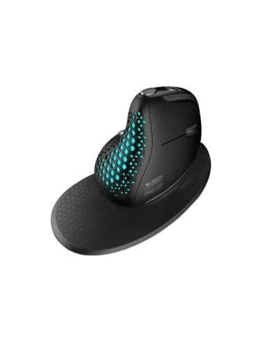 Urban Factory ERGO PRO MAX: WIRELESS RIGHT — vue 7