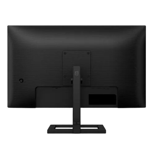 Philips 27E1N1800AE/00 27" 16:9 IPS WLED — vue 6