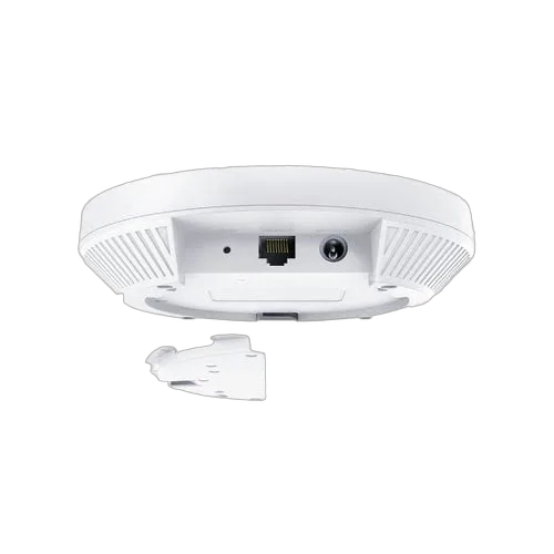 TP-Link AX3000 CEILING MOUNT DUAL-BAND — vue 4