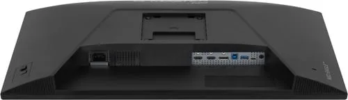 Iiyama GB2771HSU-B1 - 27" FHD 240Hz Fast IPS BlackTuner 0.4ms Pivot G-Sync — vue 6