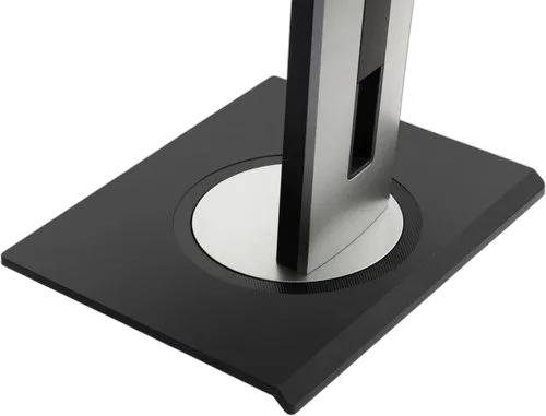 ViewSonic 24IN IPS FHD 250CD/ — vue 13