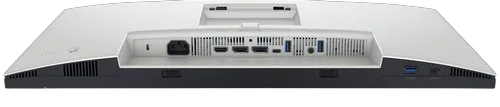 DELL TFT U2424H 23.8IN — vue 4