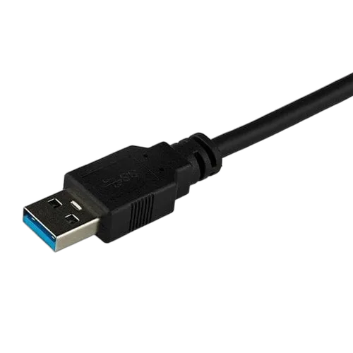 StarTech USB 3.0 to 2.5 SATA HDD Adapter Cable — vue 3