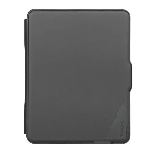 Targus VERSAVU BLUETOOTH KB 11IN F/ — vue 10