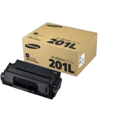 HP - Noir - SU870A — vue 2