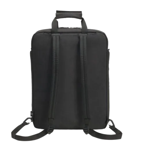 Dicota Eco Tote Bag MOTION 13 -15.6 (D31877-RPET) — vue 6