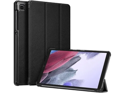 DLH Energy PROTECTION CASE GALAXY TAB A7 LITE 8.7