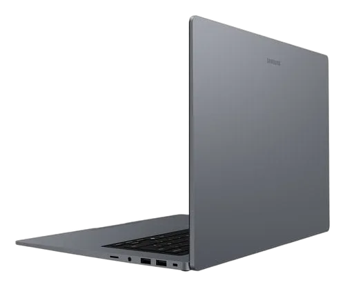 Samsung Galaxy Book6 -  16" tactile FHD+ Ultra 7 355 16Go 512Go W11 — vue 8