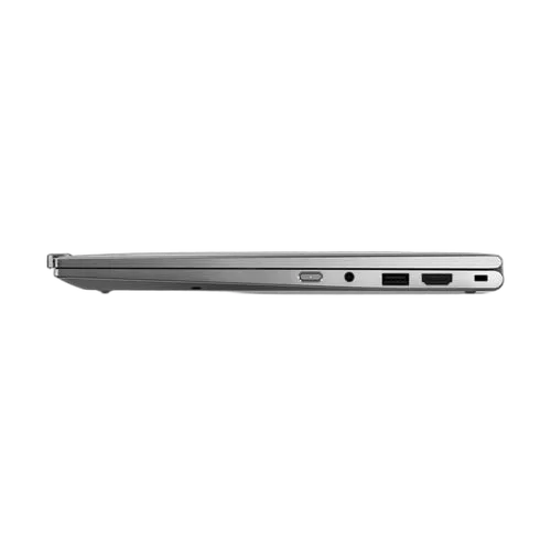 Lenovo TP X1 2-IN-1 G10 ULTRA 5 225U — vue 13