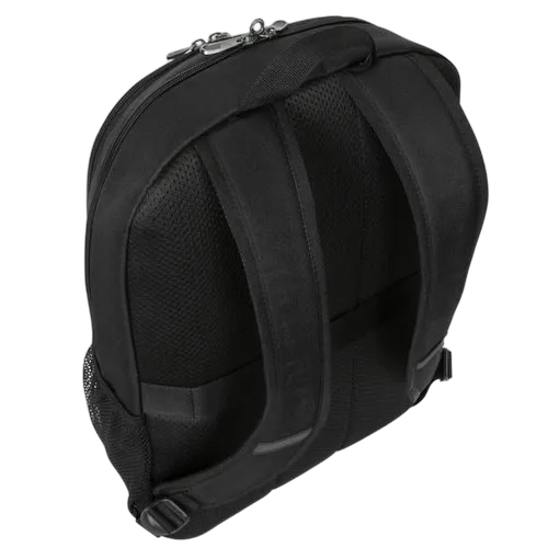 Targus 15.6" Classic Backpack — vue 6